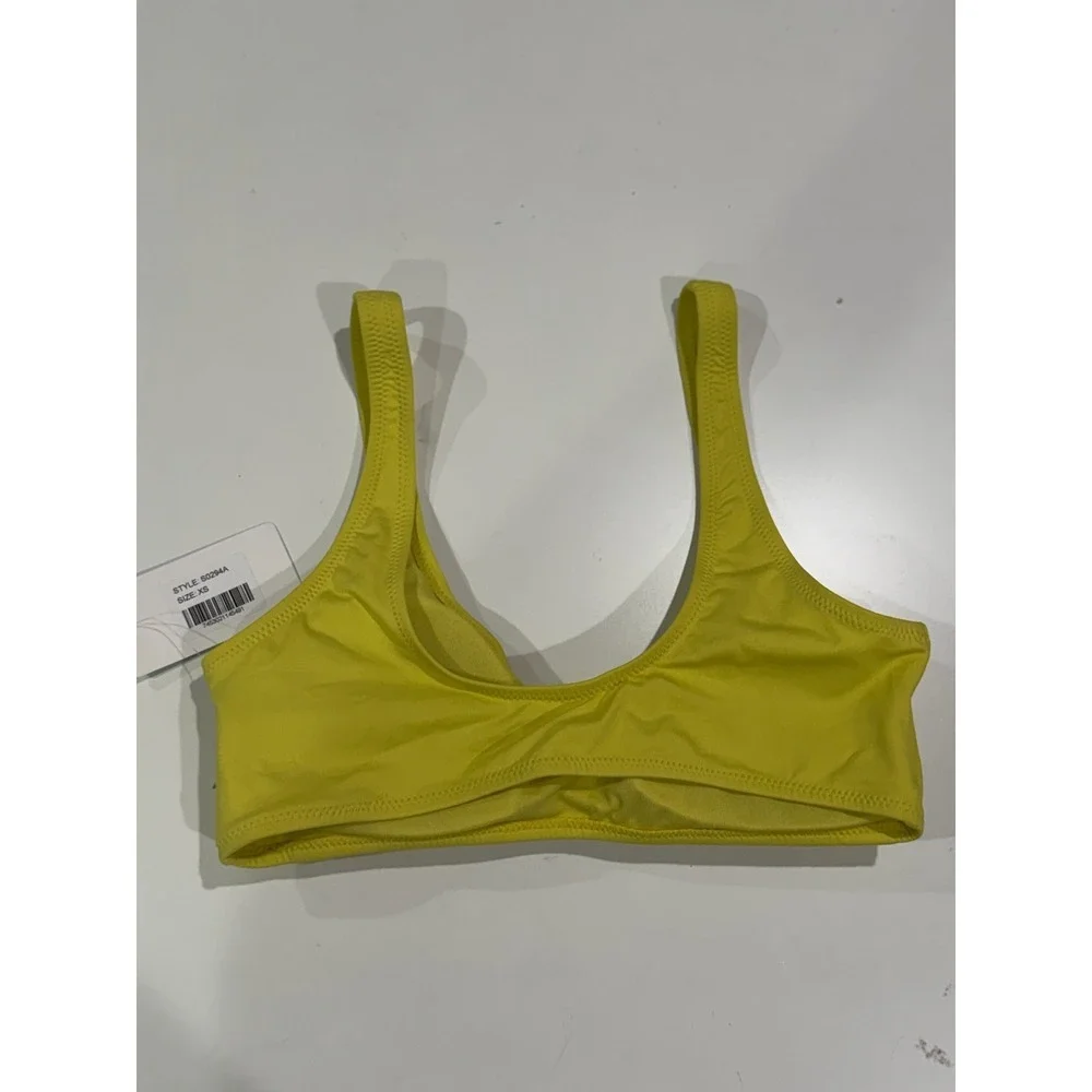 Envya swimwear bikini